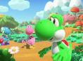 Yoshi and the Mysterious Book 2026 baharı i&ccedil;in duyuruldu