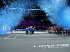 Laver Cup 2027 Los Angeles'ta ger&ccedil;ekleşecek: "Team World" her zaman Kuzey Amerika