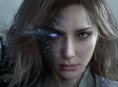 Baldur's Gate III ve Clair Obscur'un Jennifer English, Tides of Annihilation filminde Gwendolyn'i seslendirmekten vazge&ccedil;ti