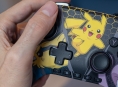 PowerA Advantage Wireless Controller for Nintendo Switch 2 - Pok&eacute;mon: Mega Evrim S&uuml;r&uuml;m&uuml;