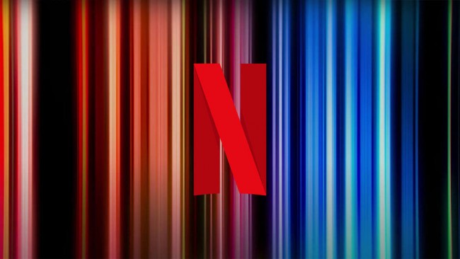 Netflix artık yapay zekayı kullanarak yerel altyazılar ve özel reklamlar oluşturacak