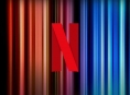 Netflix, yaklaşık 300 başlığının GenAI kullandığını doğruladı