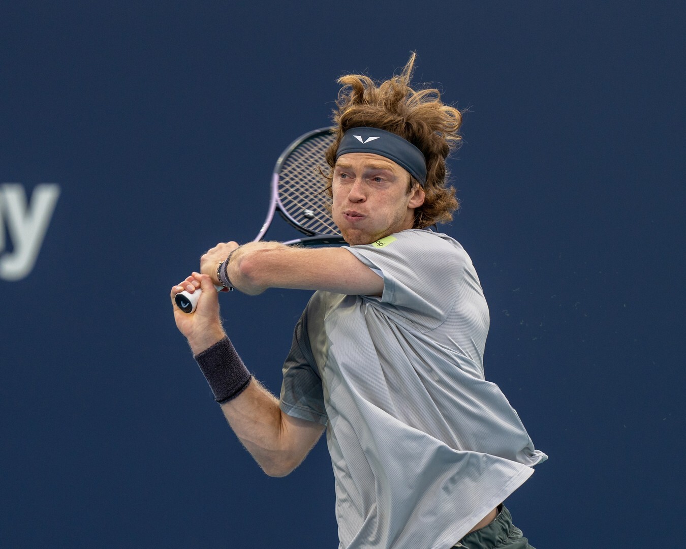 Alcaraz, Rublev veya Sinner, Katar çeyrek finalinde: 19 Şubat Perşembe takvimi