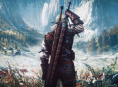 The Witcher 3: Wild Hunt 65 milyon kopya sattı, CDPR CEO'su yeni genişlemeyi "The Witcher evreniyle ilk karşılaşma" olarak g&ouml;r&uuml;yor