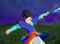 Dragon Ball: Sparking! Zero 'nin yeni S&uuml;per Sınır Kıran Neo DLC'si gelecek hafta geliyor