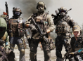 Wolves Call of Duty: Mobile D&uuml;nya Şampiyonasını kazandı