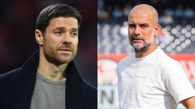 Unutulacak bir yılın ardından Real Madrid ve Manchester City bugün yeni dönemlere başlıyor