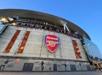 Arsenal yeni CEO'sunu ve y&ouml;netim kurulu değişikliklerini a&ccedil;ıkladı