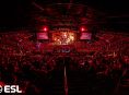 ESL, ASUS ROG ile ortaklığını genişletiyor