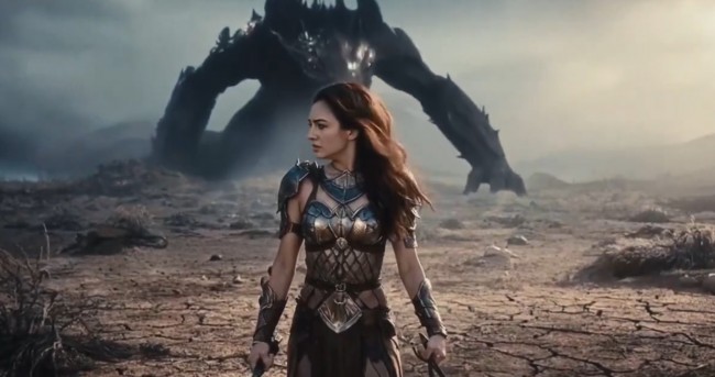 Yapay zeka aktrisinin yaratıcısı, ajansın ilgisine yönelik tepkilerin ardından yanıt verdi