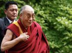 Dalai Lama, güveninin bir sonraki reenkarnasyonu seçeceğini doğruladı