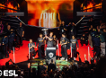 ESL One Birmingham: Tundra Espor, yeni başarılarını bir başka şampiyonlukla s&uuml;rd&uuml;r&uuml;yor