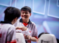 Esports D&uuml;nya Kupası 2026: Sekiz takımlı Teamfight Tactics Playoff formu belirlendi