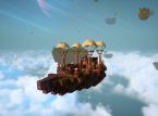 Everwind (Erken Erişim)