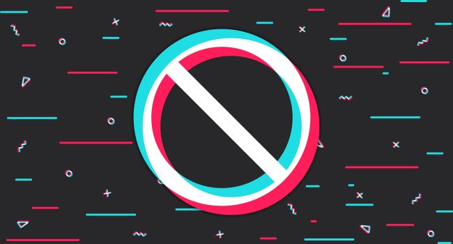Hükümet düzenlemelerinde yapılan değişikliklerin ardından, Kural 34 Birleşik Krallık'ta engellendi