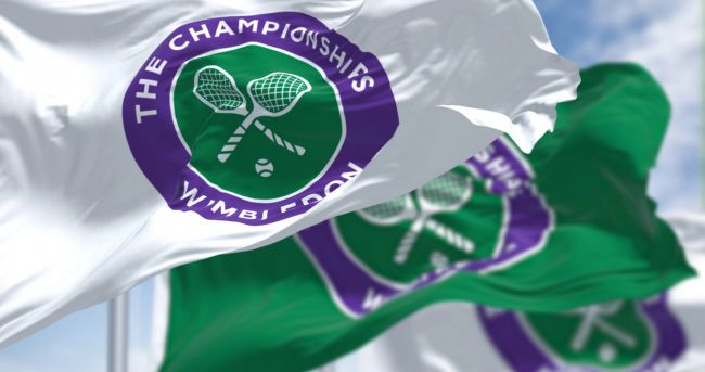 Bu haftaki Wimbledon çeyrek final takvimi: Sinner ile Djokovic yarı finali olacak mı?