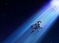 Disney, Pixar'ın Elio'sunu bir yıl erteledi