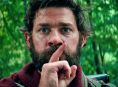 A Quiet Place Part III Temmuz 2027 s&uuml;r&uuml;m&uuml;n&uuml; ayarlıyor, John Krasinski geri d&ouml;necek