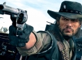 G&ouml;r&uuml;n&uuml;şe g&ouml;re Red Dead Redemption sonunda PC'ye gelecek