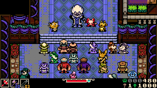 2026'nın en sıcak 100 bağımsız filmi (Bölüm 2)