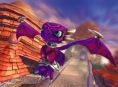 Skylanders 2023'te Geri D&ouml;n&uuml;yor Olabilir