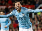 Manchester City kaptanı Bernardo Silva, Haziran ayında kul&uuml;pten ayrılıyor