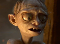 The Lord of the Rings: Gollum geliştiricisinde bir 'korku atmosferi' vardı