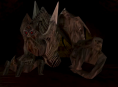 Legacy of Kain: Soul Reaver I & II Remastered yeni patron tasarımlarını sergiliyor