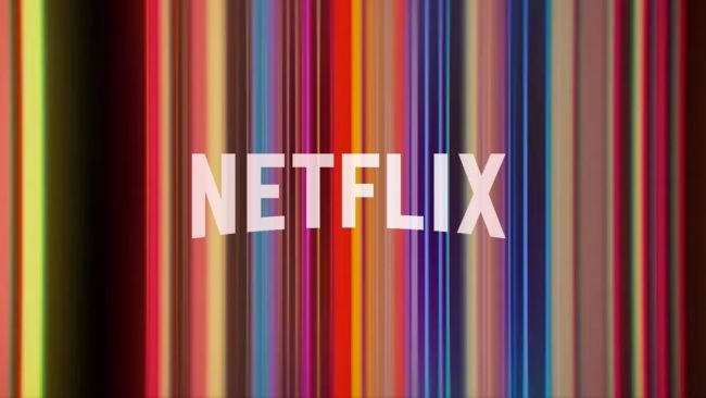 Son on yılın en büyük 10 film başarısı