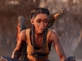 South of Midnight 2026'nın başlarında PlayStation 5 ve Nintendo Switch 2'ye gelecek