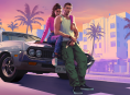 Take-Two CEO'su henüz Grand Theft Auto VI fiyatını açıklamayacak