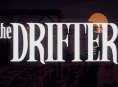 The Drifter 17 Temmuz'da yayınlanıyor