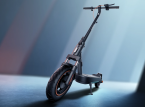 Xiaomi Elektrikli Scooter 5 Max