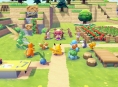 Pokémon, Pokopia ile Animal Crossing'in kitaplarından bir yaprak alıyor