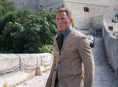 Bond yazarı: "No Time To Die 'de 007'yi &ouml;ld&uuml;rmek bir hataydı"