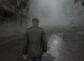 Silent Hill 2 Remake şimdi Xbox ve Konami i&ccedil;in &ccedil;ıkan &ouml;zel bir s&uuml;rpriz sunuyor