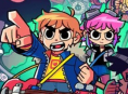 Scott Pilgrim'in sona ermesinin &uuml;zerinden 16 yıl sonra, orijinal yazarı yeni bir tek sayılık &ccedil;izgi roman yaratıyor