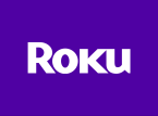 Fox, Roku'yu 22 milyar dolarlık devasa bir anlaşmayla satın aldı