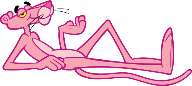 Pink Panther saksofoncusu Plas Johnson vefatını kaybetti