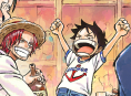 Netflix'in The One Piece hakkında bir şey görmek için 2027'yi beklemekte zorlanıyorsanız, 23 Haziran'da bir ön görüntü olacak