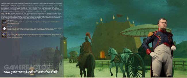 Take-Two CEOCivilization VII 'su 