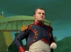 Take-Two CEOCivilization VII 'su "yavaş bir başlangıç" yapıyor