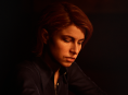 Supermassive Games, The Dark Pictures &uuml;r&uuml;nlerinden oluşan bir &uuml;r&uuml;n serisini piyasaya s&uuml;rd&uuml;