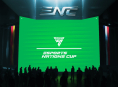 EA Sports FC, 2026 Esports Nations Cup'ta yer alacak: İşte program ve format