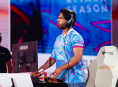 Esports Dünya Kupası 2026: İki Tekken 8 Grup Aşaması 2 grup forması belirlendi