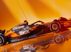 McLaren bu hafta sonu Singapur'da Formula 1'de Markalar Şampiyonası'nı kazanabilir