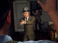 Rockstar, Grand Theft Auto: The Trilogy'yi L.A. Noire yeniden yayınlayan ve g&uuml;ncelleyen st&uuml;dyoyu satın aldı