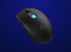 Logitech G305 X S&uuml;perışık
