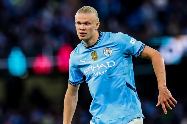 Manchester City, Kulüpler Dünya Kupası'ndaki en iyi takım: üç galibiyetten üçünü alan tek takım
