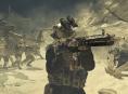 Infinity Ward'ın kurucu ortağı, Call of Duty'nin İran'ın İsrail'i işgal ettiğini göstermesi için "çok garip baskı" olduğunu hatırlıyor